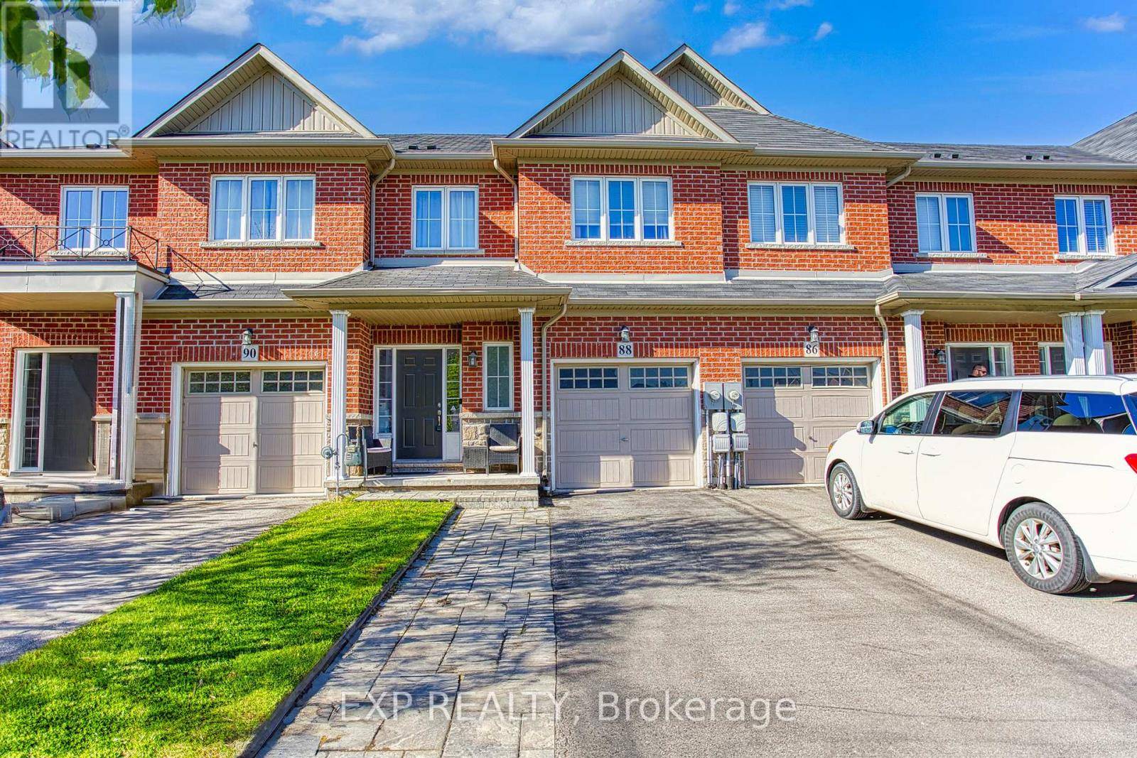 Hamilton (lakeshore), ON L8E0B8,88 PALACEBEACH TRAIL