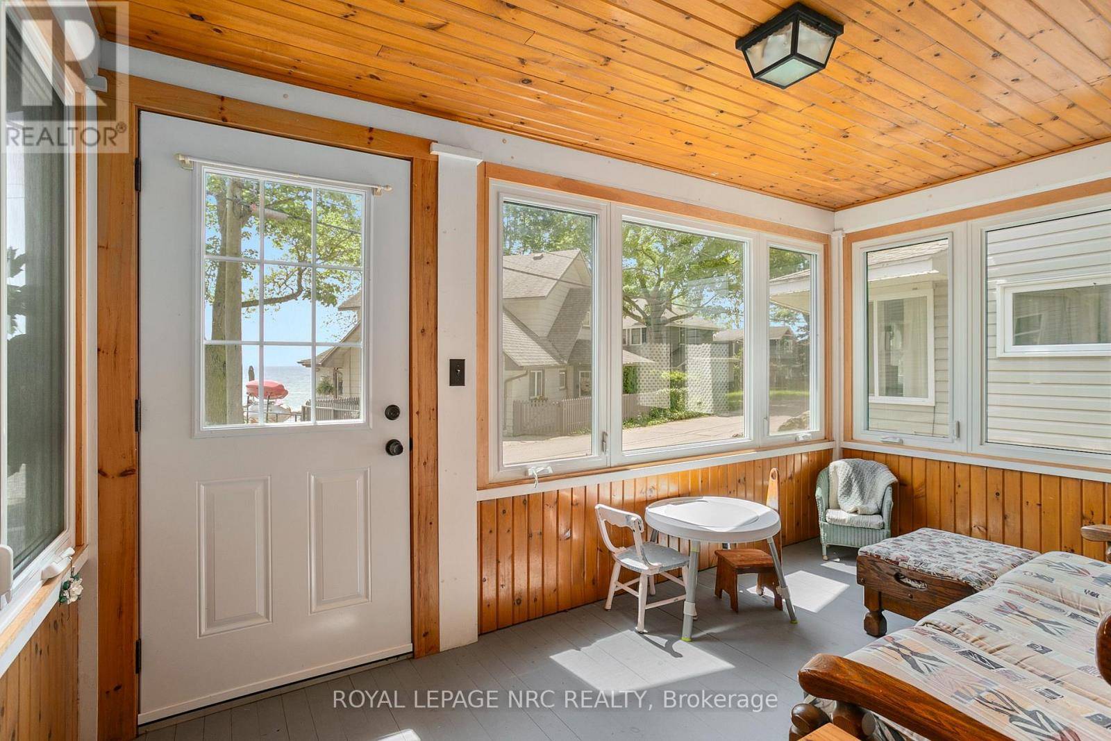 Fort Erie (crystal Beach), ON L0S1B0,3786 TERRACE LANE