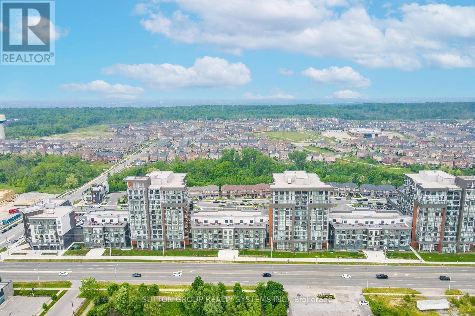 Hamilton (waterdown), ON L8B2A5,460 Dundas ST East #231