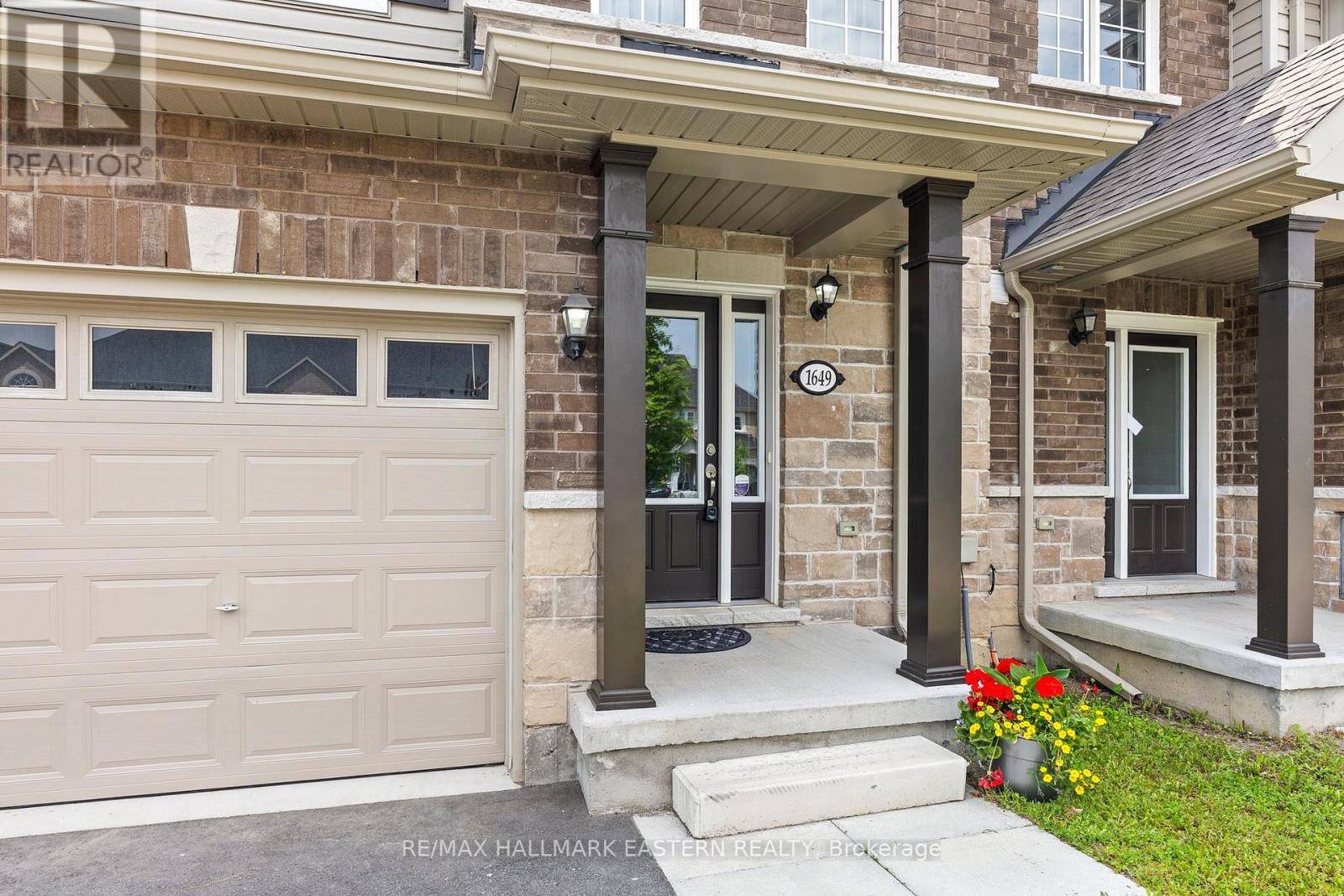 Peterborough North (university Heights), ON K9L0G6,1649 HETHERINGTON DRIVE