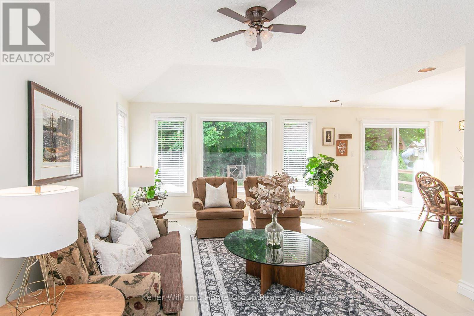 Guelph/eramosa (rockwood), ON N0B2K0,131 MACLENNAN STREET