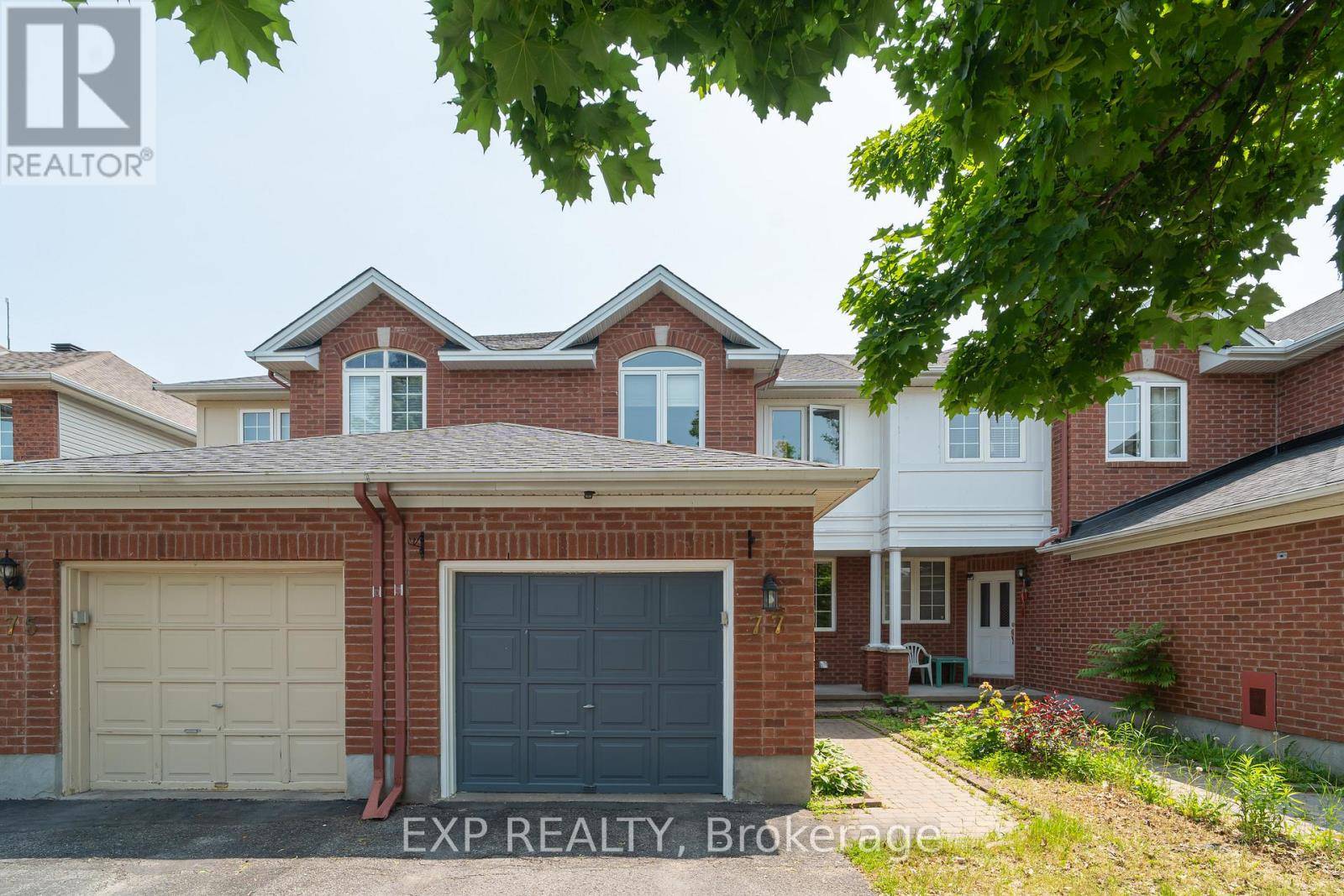 Ottawa, ON K2C4C9,77 SCOUT STREET S