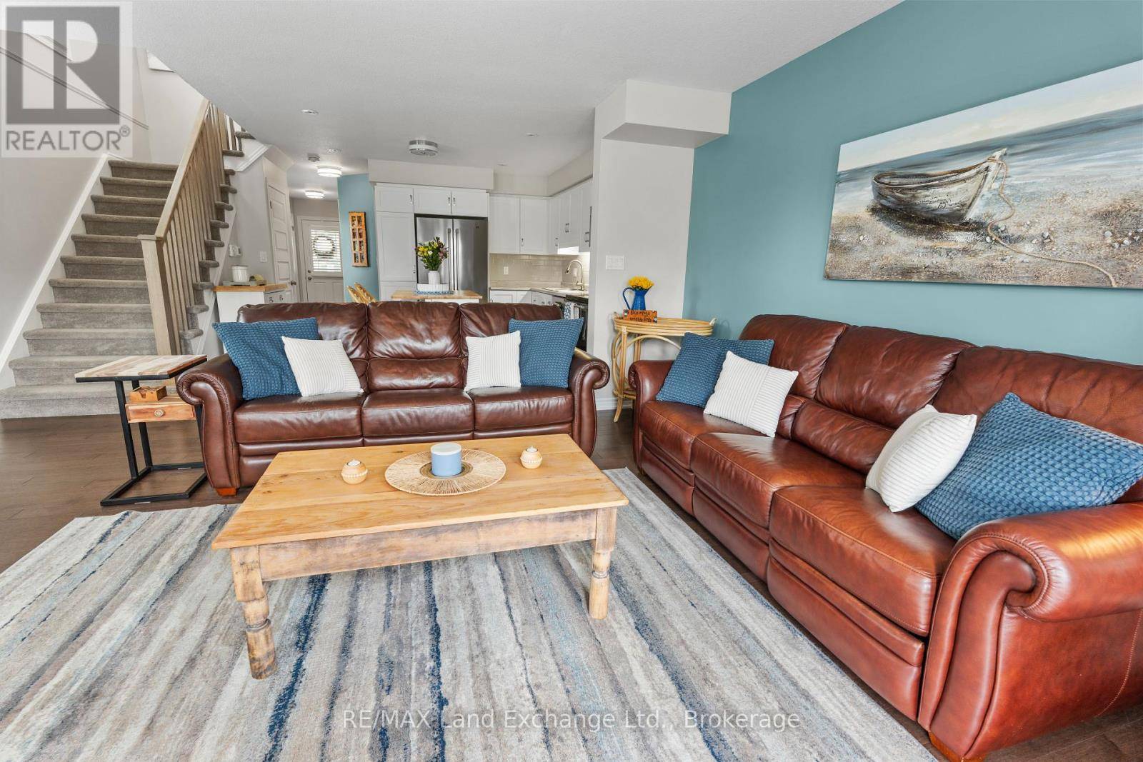 Saugeen Shores, ON N0H2C2,409 Joseph ST #56