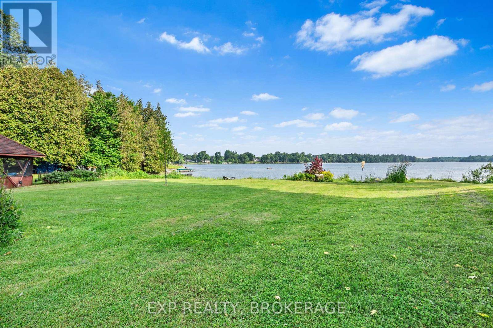 Frontenac (frontenac South), ON K0H1W0,4205 MAPLE DRIVE