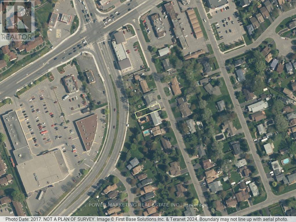 Ottawa, ON K1J7B4,988 LAPORTE STREET