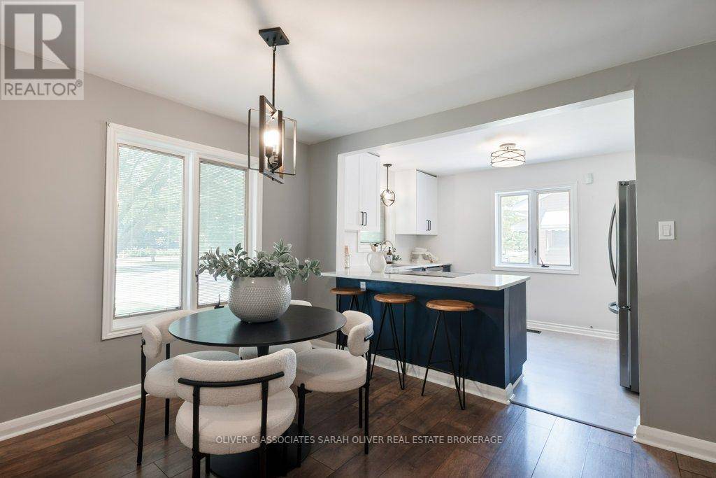 London East (east H), ON N5W4X1,188 DAWN DRIVE