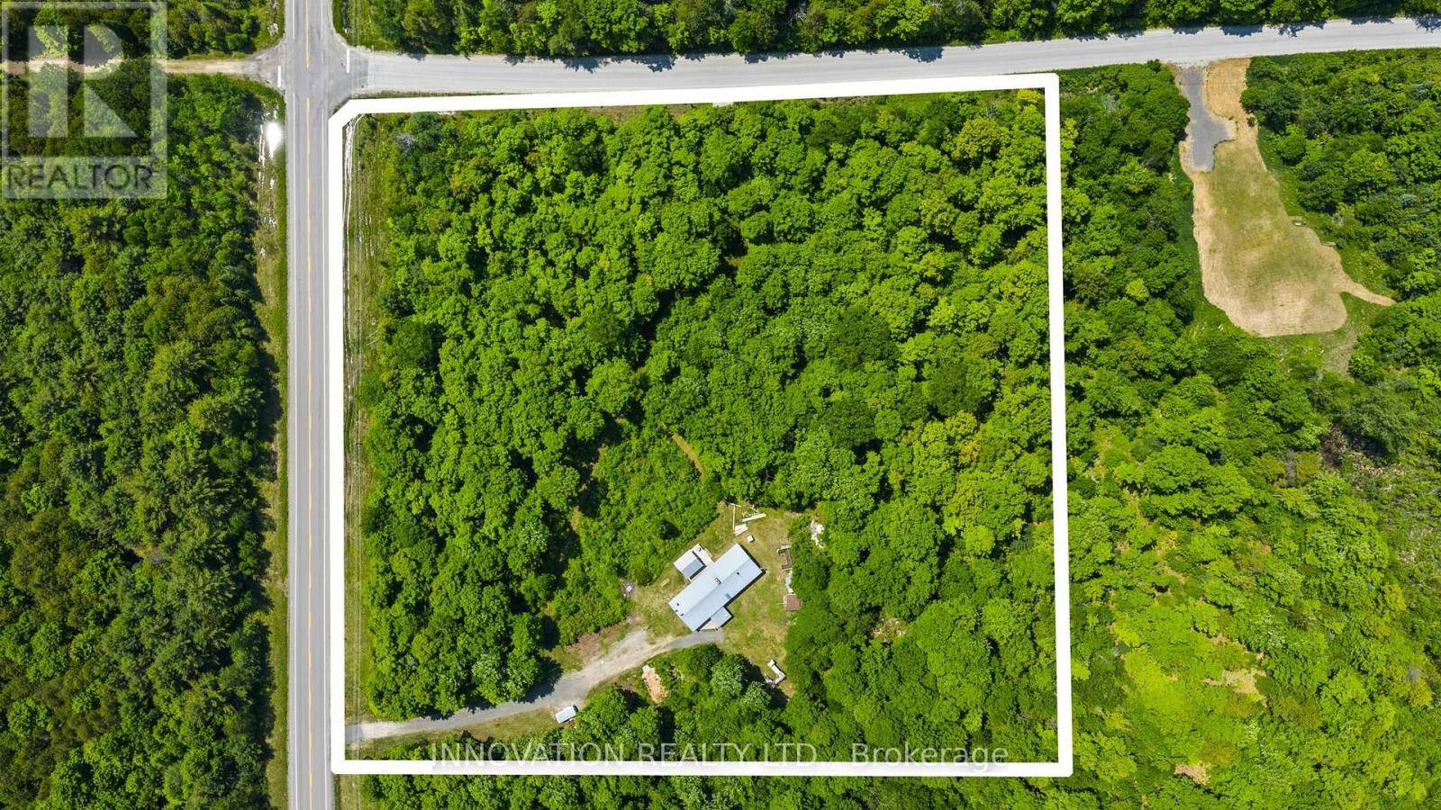 Lanark Highlands, ON K0G1M0,3048 WATSONS CORNERS ROAD