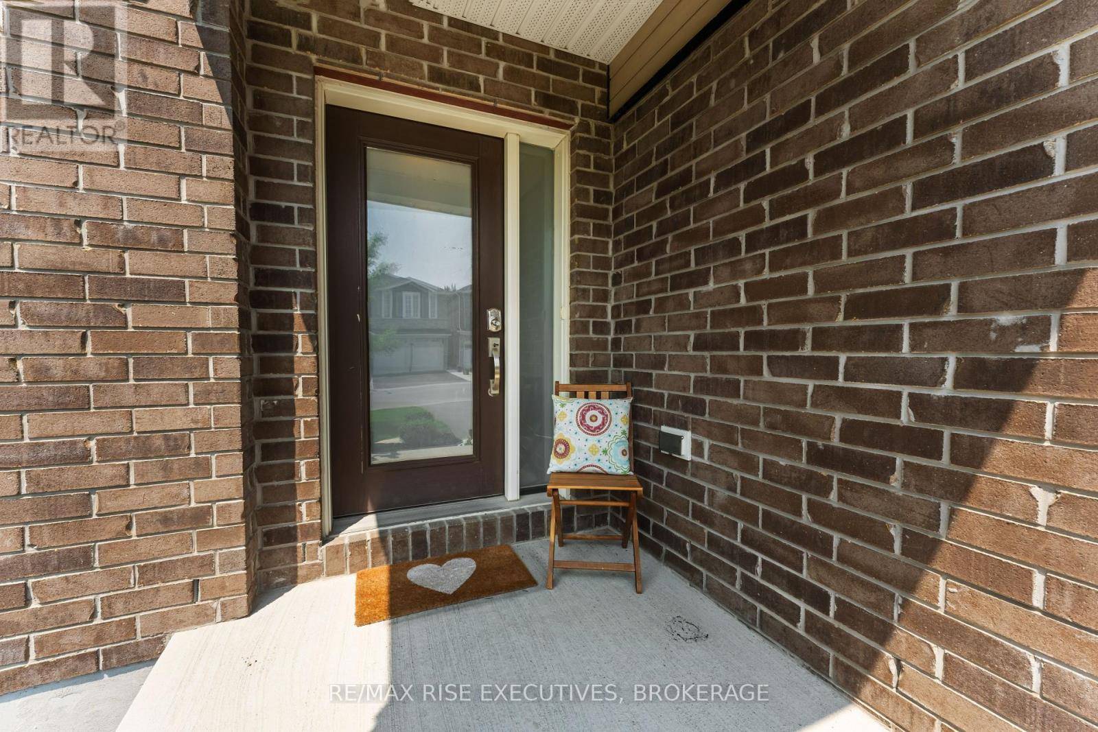 Kingston (kingston East (incl Barret Crt)), ON K7K0E8,204 CLIPPER COURT