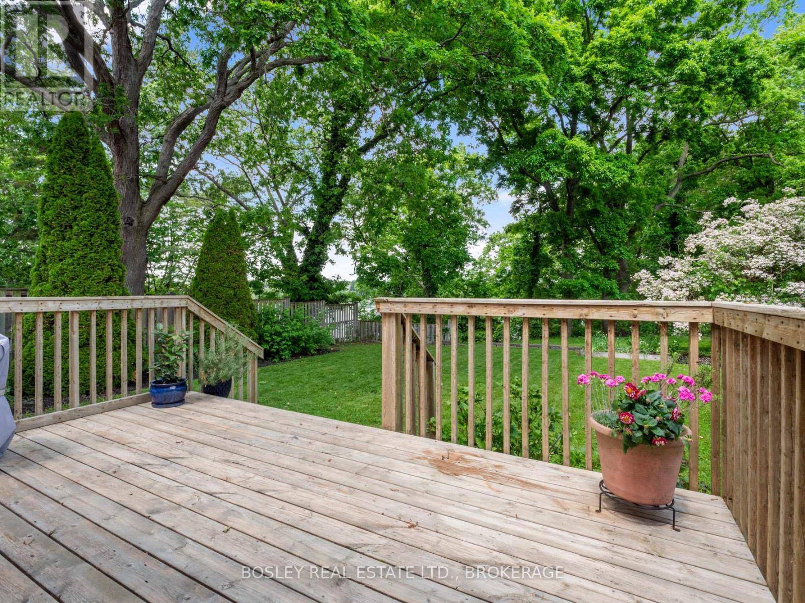 St. Catharines (martindale Pond), ON L2N4A9,48 HENLEY DRIVE