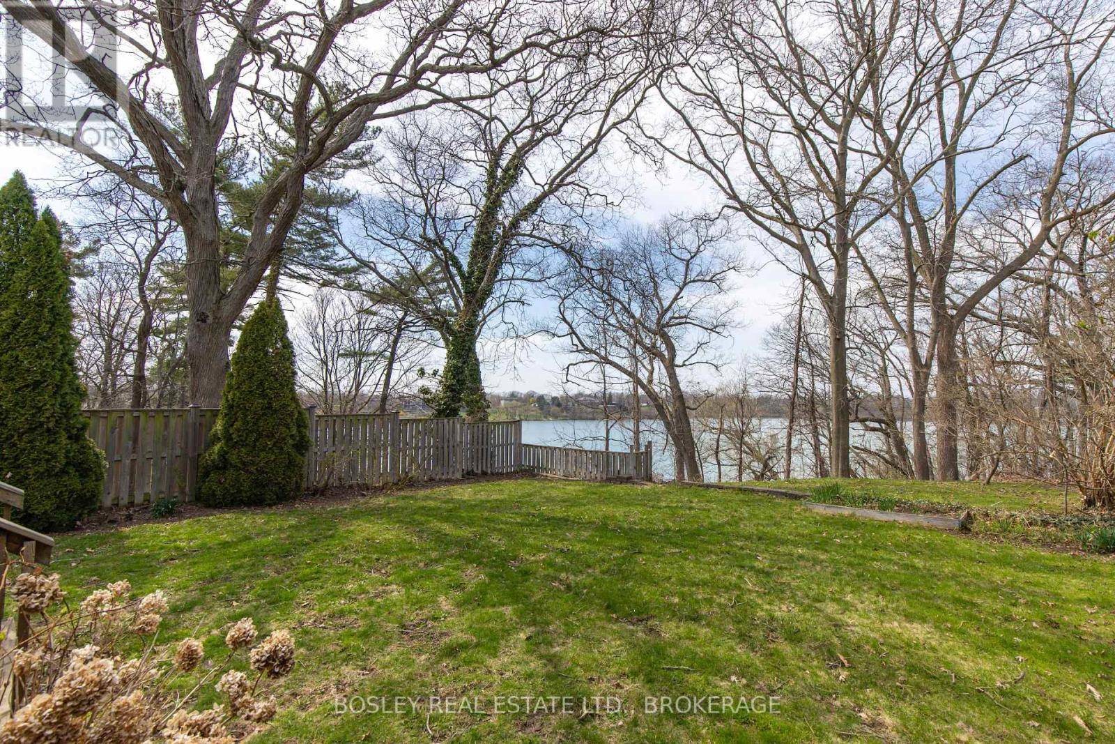 St. Catharines (martindale Pond), ON L2N4A9,48 HENLEY DRIVE