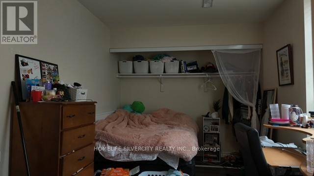 Guelph (kortright East), ON N1L0N6,1280 Gordon ST #111