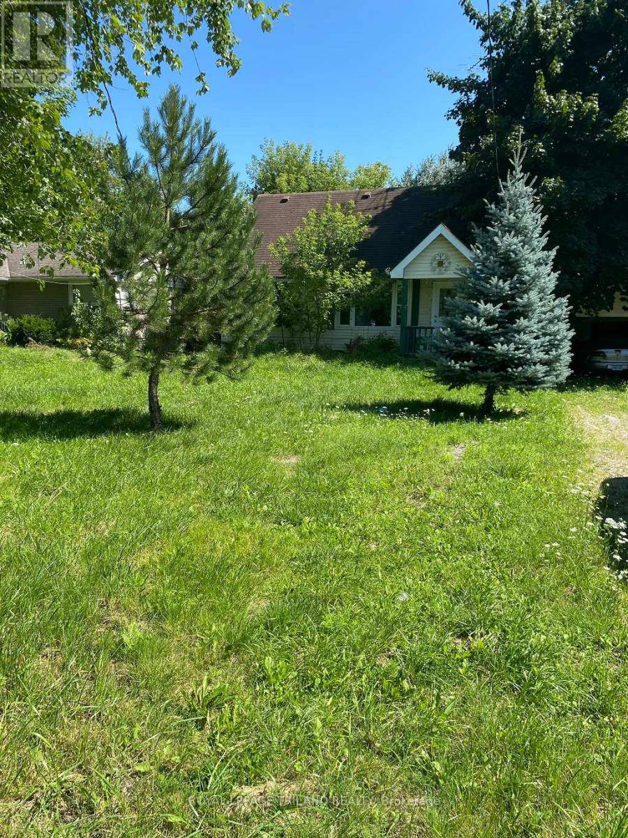 London North (north C), ON N5X4B1,1223 SUNNINGDALE ROAD E