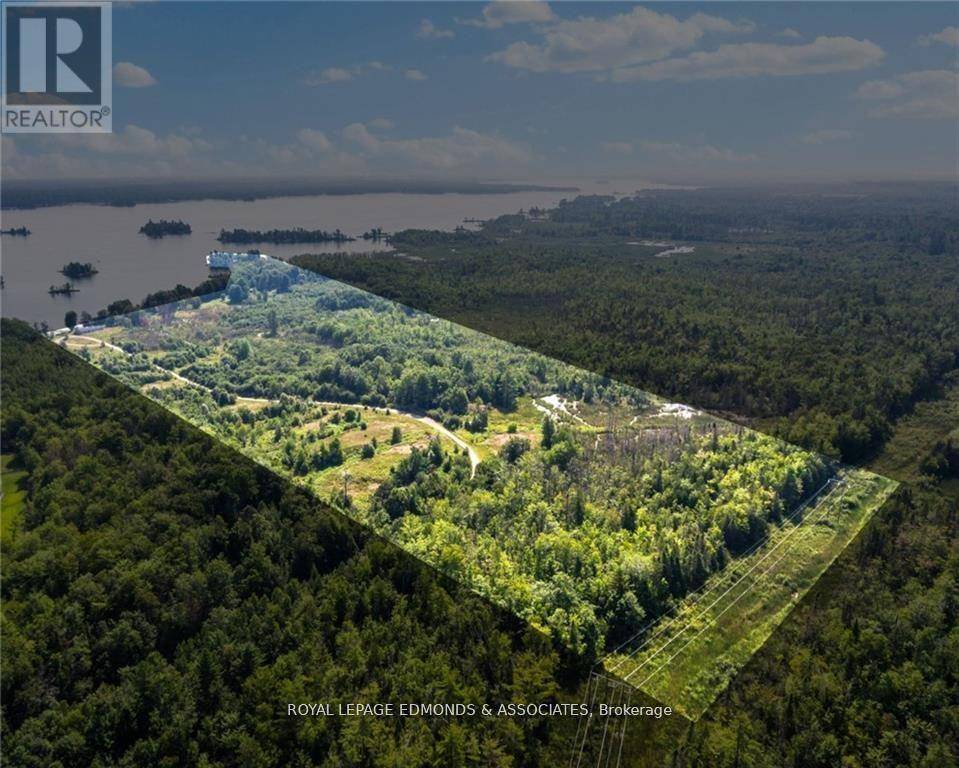 Petawawa, ON K8H3R9,540 ABBIE LANE