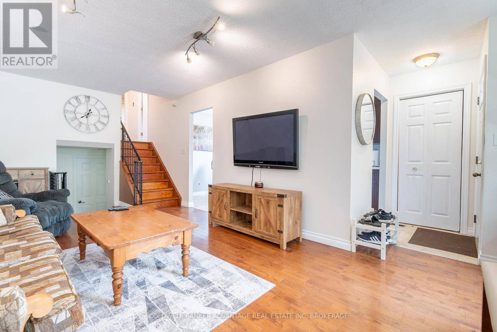 St. Catharines (lakeport), ON L2N6H2,141 LINWELL ROAD