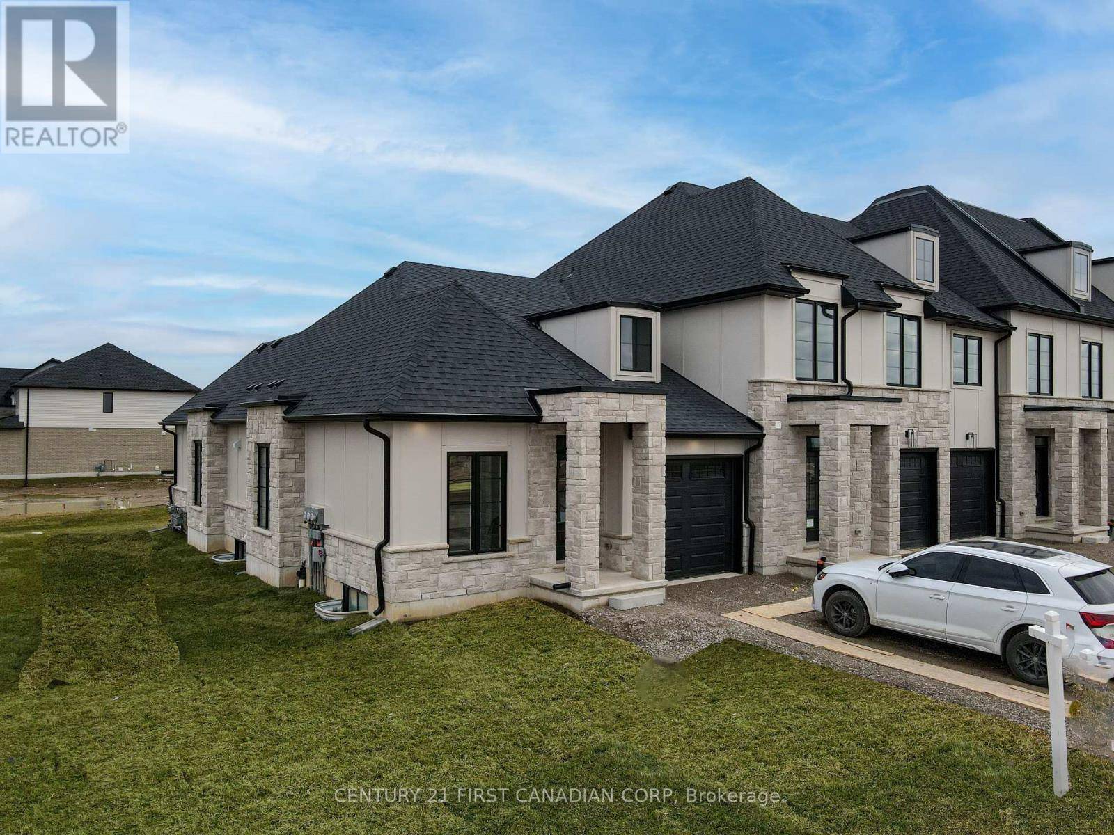 London South (south V), ON N6P0H7,6694 HAYWARD DRIVE
