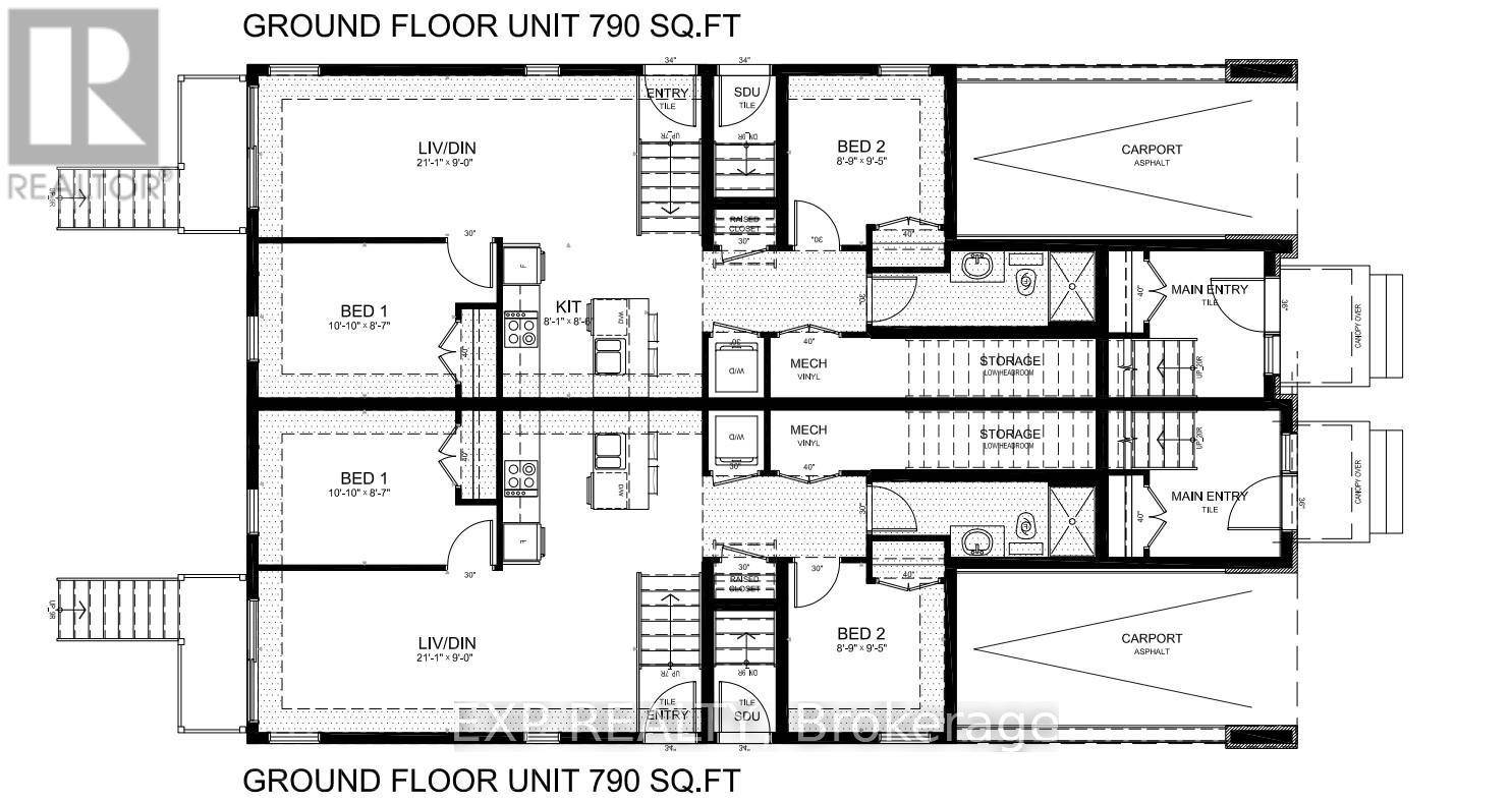 Ottawa, ON K1K1S5,155 GLYNN AVENUE