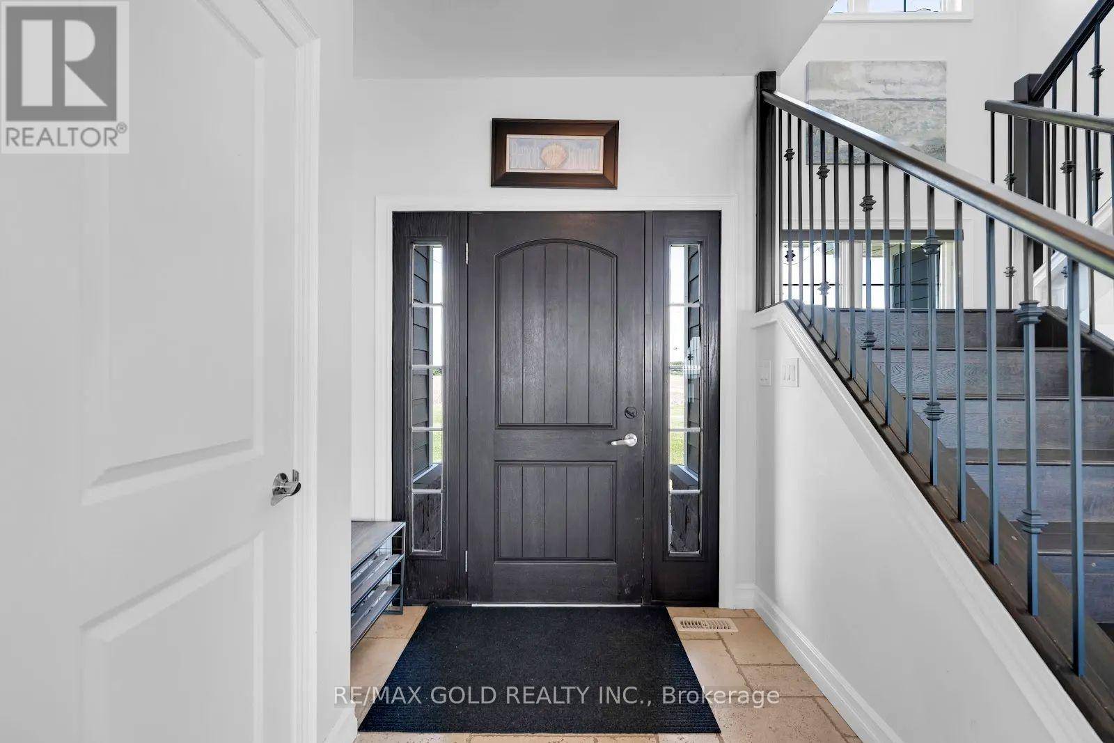Chatham-kent (wheatley), ON N0P2P0,1932 OCEAN BOULEVARD