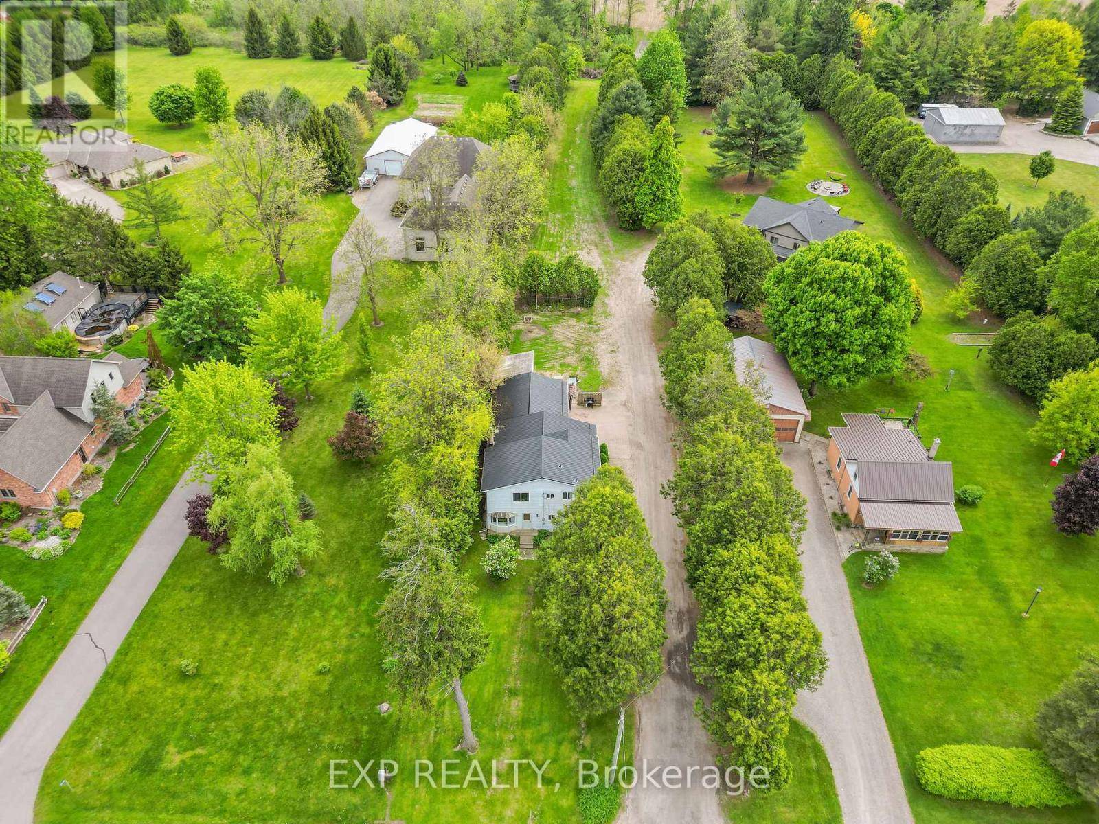Adelaide Metcalfe, ON N7G3H8,3109 NAPPERTON DRIVE