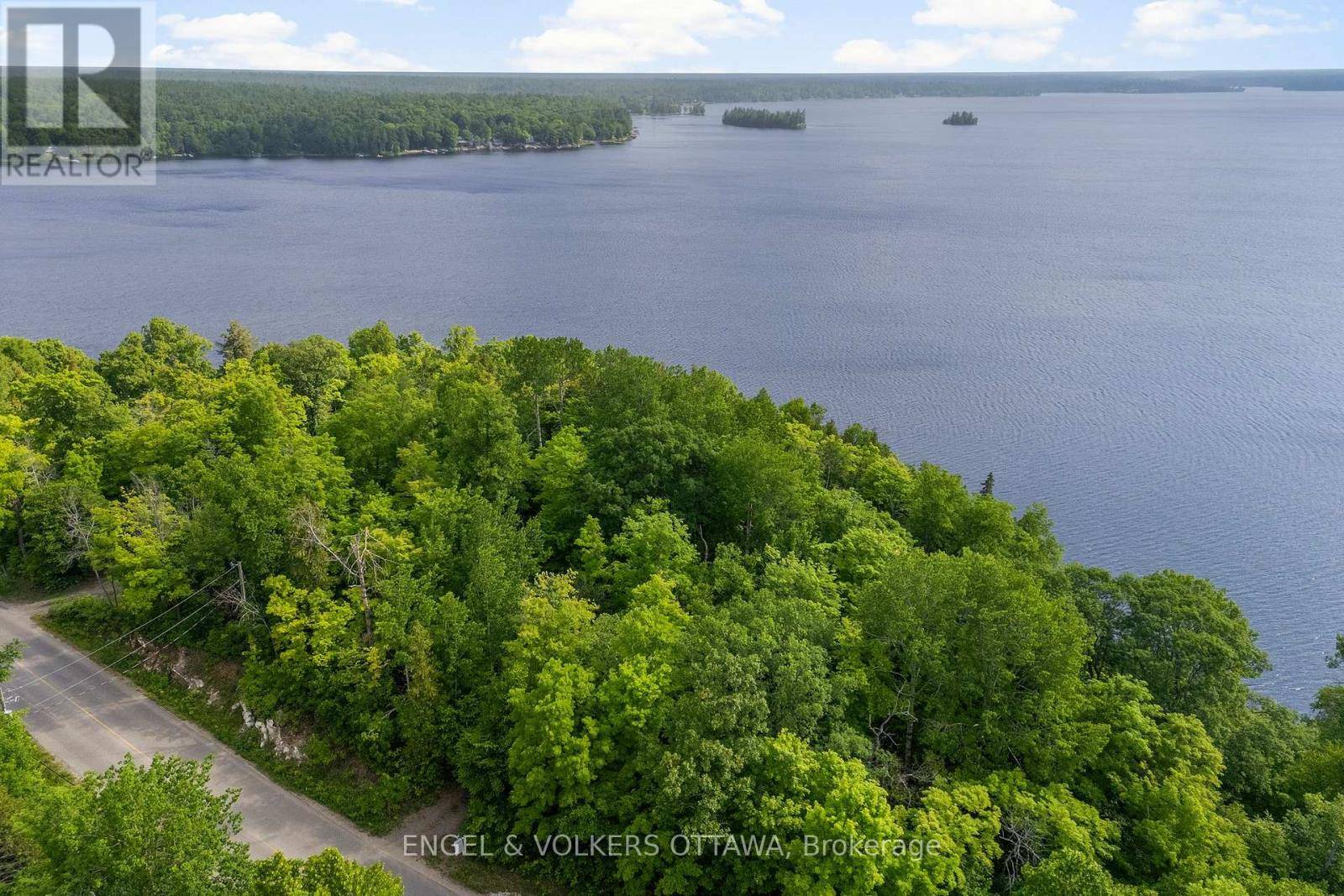 Greater Madawaska, ON K0J1H0,233 BARRETT CHUTE ROAD