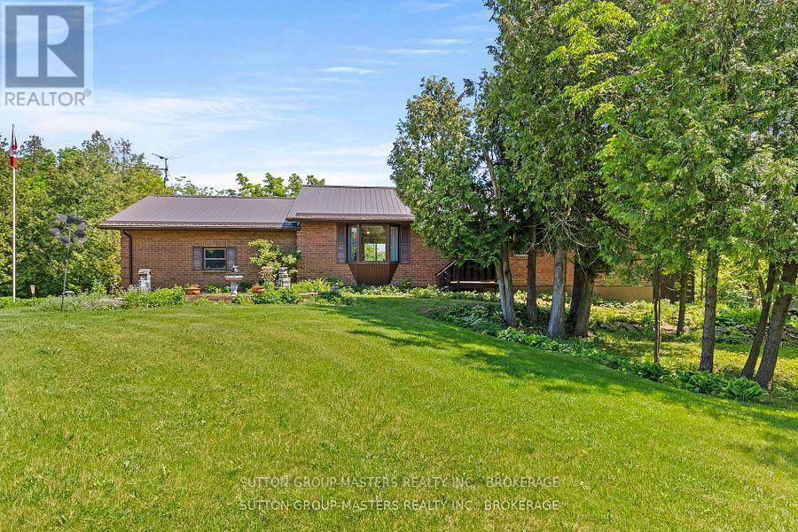 Frontenac (frontenac South), ON K0H1H0,4822 BATTERSEA ROAD