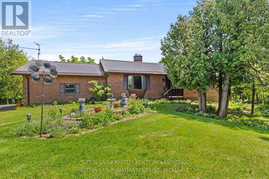 Frontenac (frontenac South), ON K0H1H0,4822 BATTERSEA ROAD
