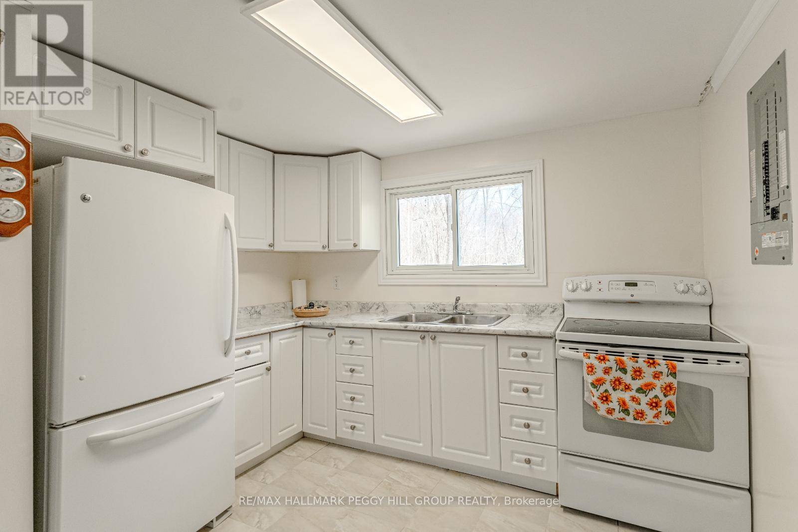 Kawartha Lakes (dalton), ON L0K2B0,311 BLACK RIVER ROAD