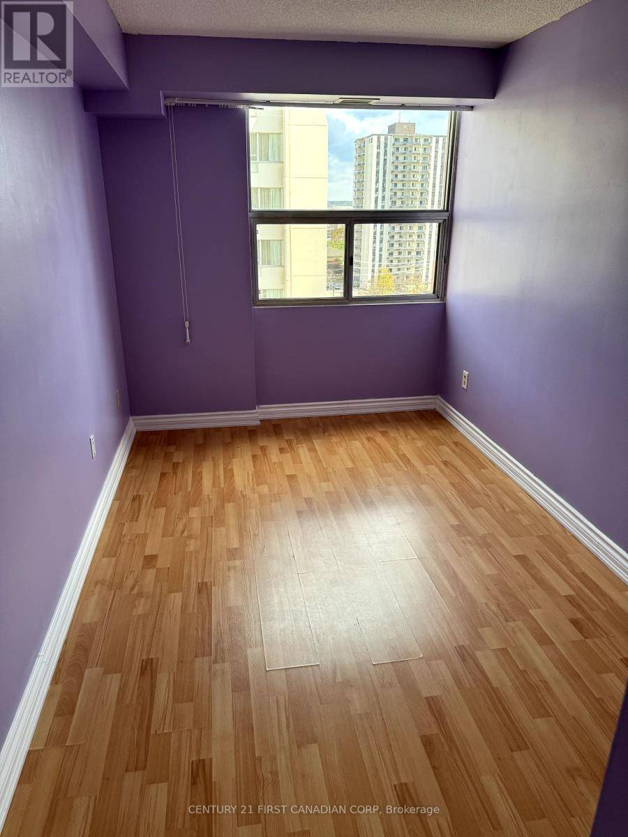 London East (east K), ON N6B3L6,380 King ST #1105