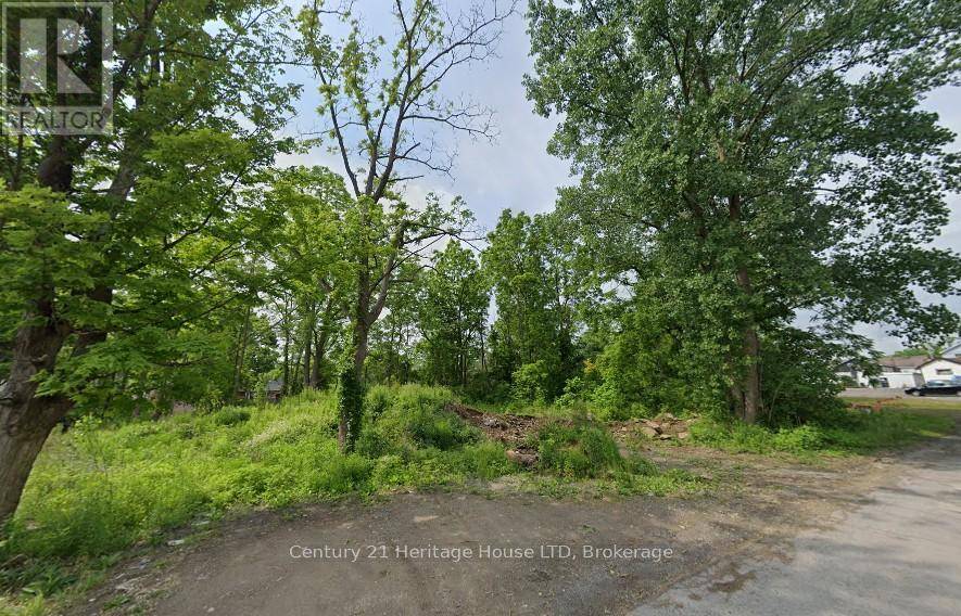 Fort Erie (ridgeway), ON L0S1N0,0 HIBBARD STREET