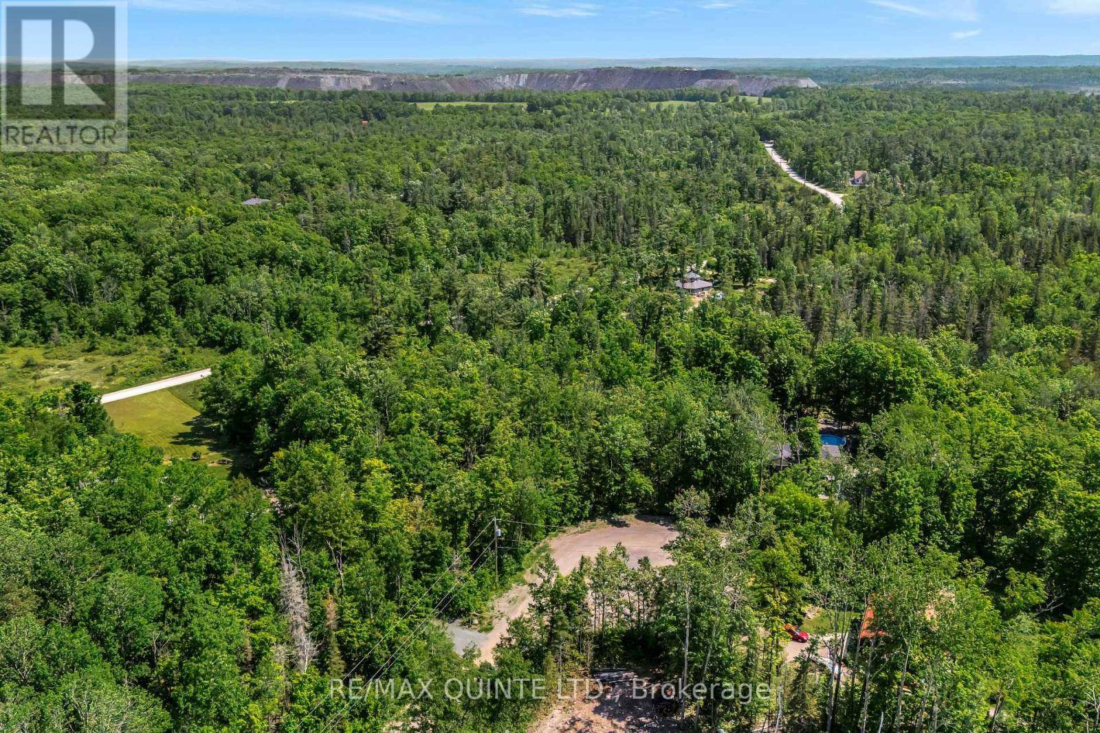 Marmora And Lake (marmora Ward), ON K0K2M0,00 OSBORNE CRESCENT