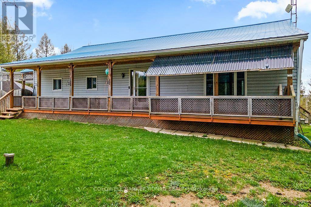 Chatsworth, ON N0H1G0,316522 HIGHWAY 6 LINE