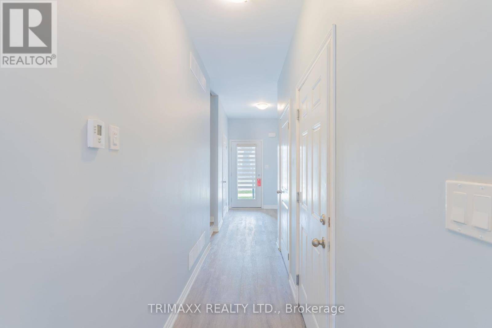 Welland (broadway), ON L3C0J2,39 PERENACK AVENUE