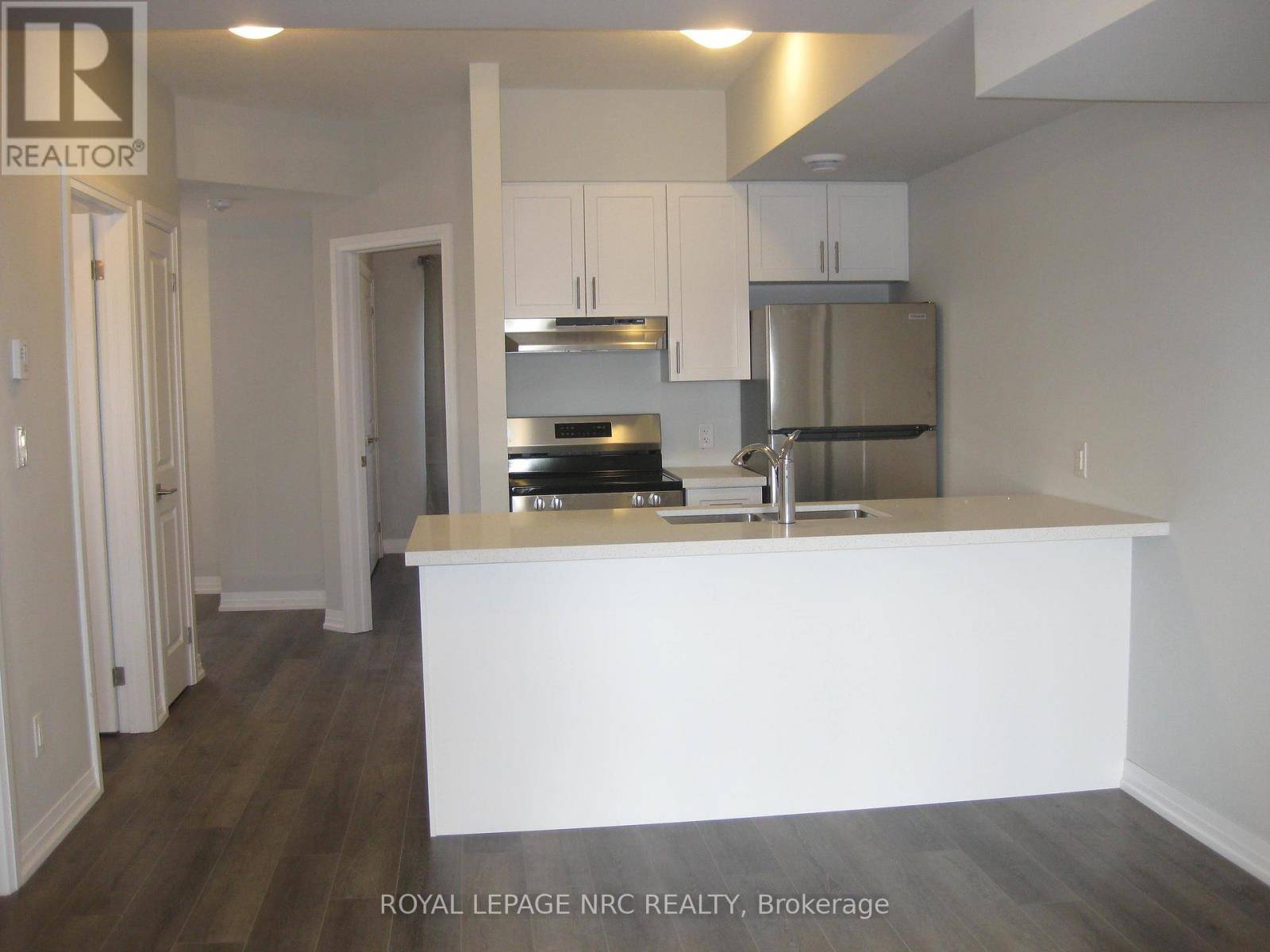 Niagara Falls (morrison), ON L2E0C1,6705 CROPP ST #68