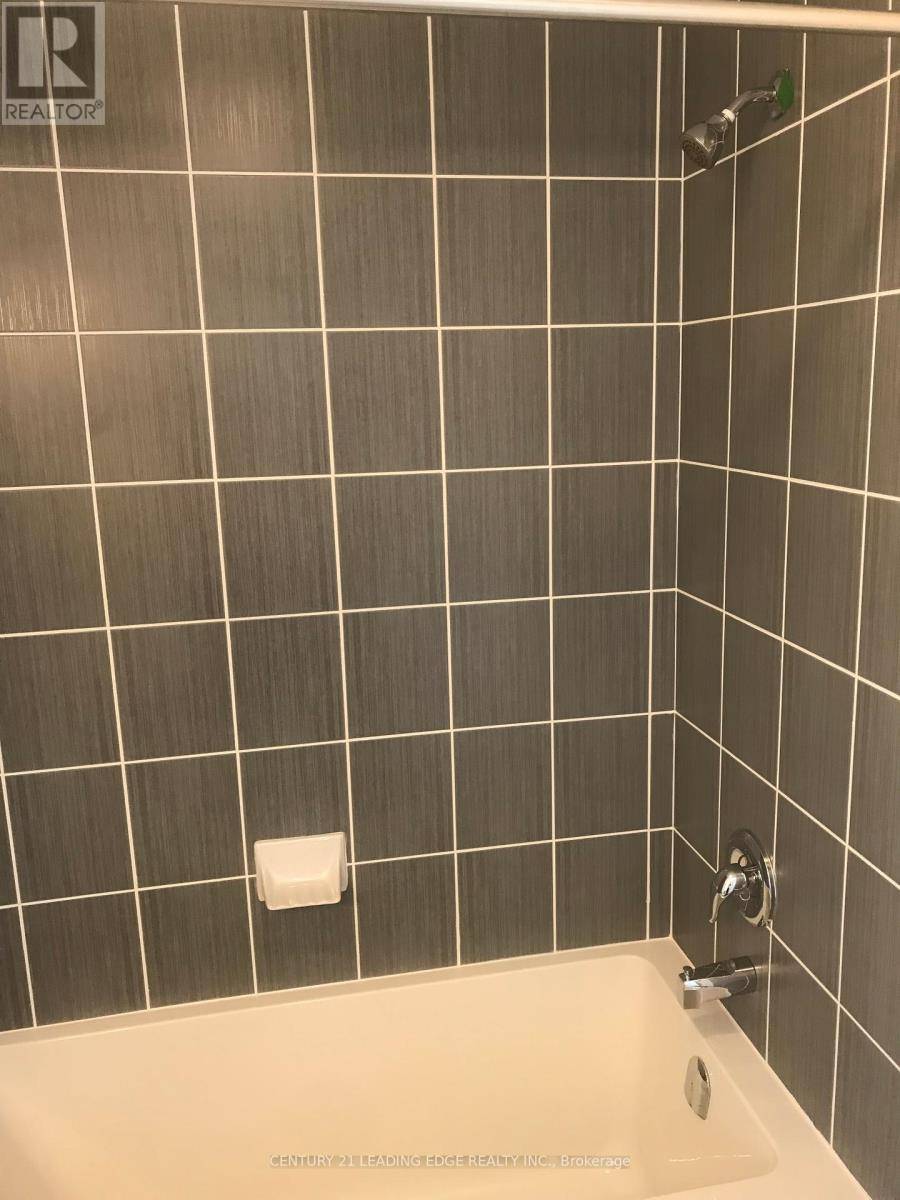 East Luther Grand Valley (grand Valley), ON L9W7R1,6 Landsborough ST #ON