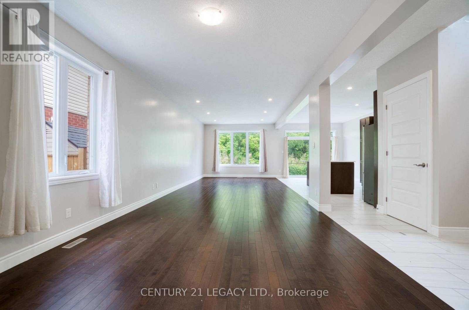 London North (north I), ON N6G0T1,1606 FINLEY CRESCENT
