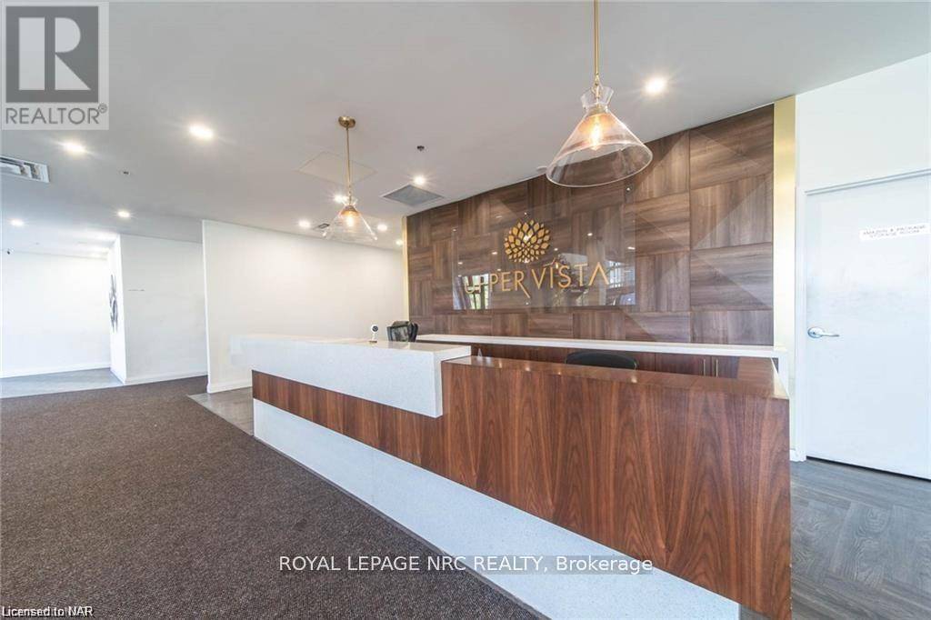 Niagara Falls (oldfield), ON L2H1R1,7711 GREEN VISTA Gate #302