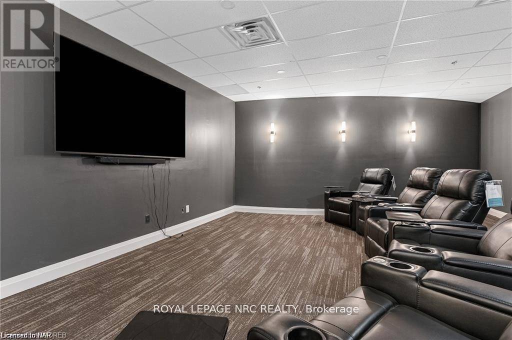Niagara Falls (oldfield), ON L2H1R1,7711 GREEN VISTA Gate #302