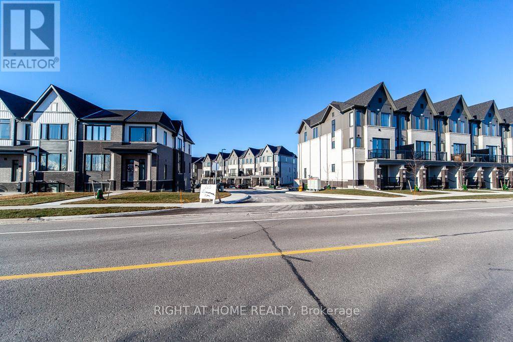 Cobourg, ON K9A0X8,160 Densmore RD #2104