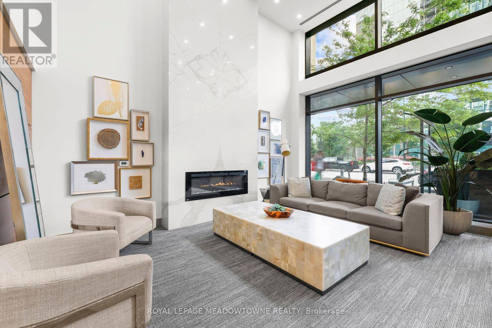 London East (east F), ON N6A2S6,505 Talbot ST #1001
