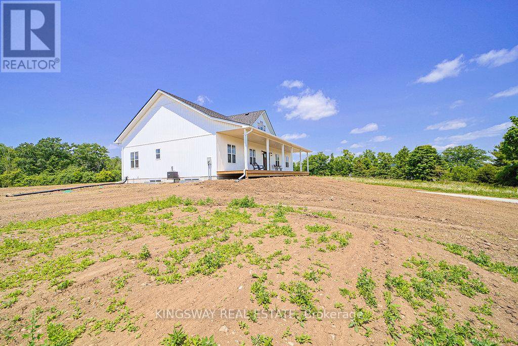 Trent Hills, ON K0L1L0,242 PERCY BOOM ROAD E