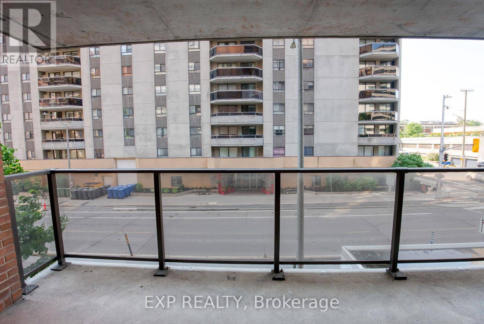 Ottawa, ON K1R7X1,475 Laurier AVE West #204