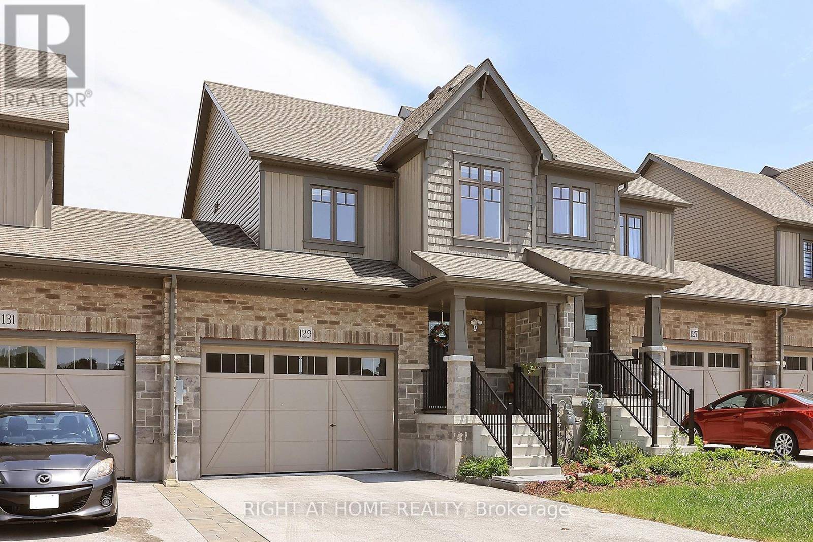 Grey Highlands, ON N0C1H0,129 STAN BAKER BOULEVARD