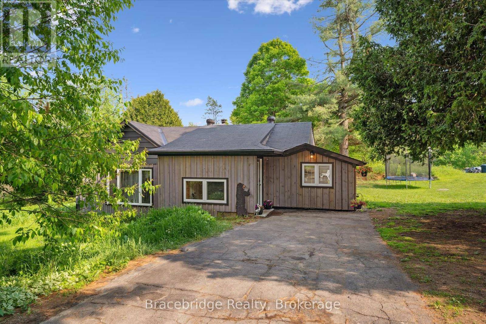 Bracebridge (monck (bracebridge)), ON P1L1X4,1151 BEATRICE TOWN LINE
