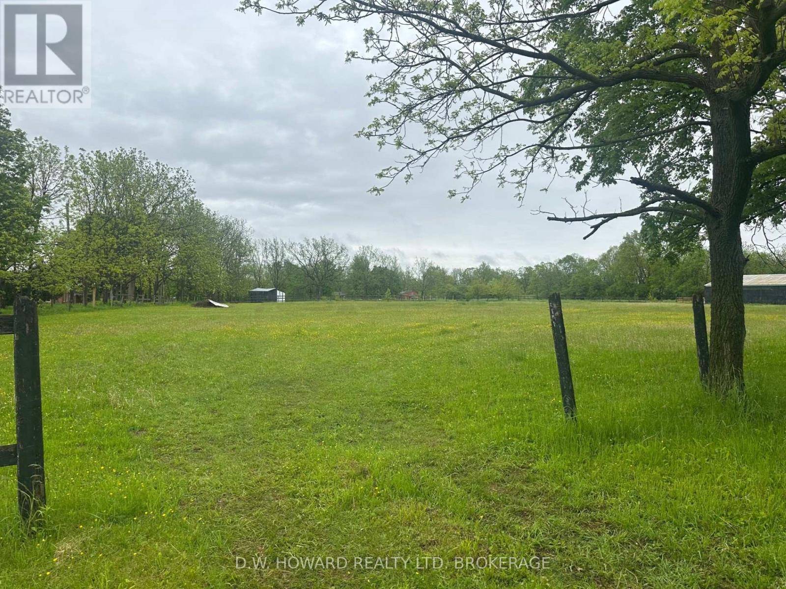 Fort Erie (bertie Ridge), ON L0S1N0,3276 BERTIE STREET