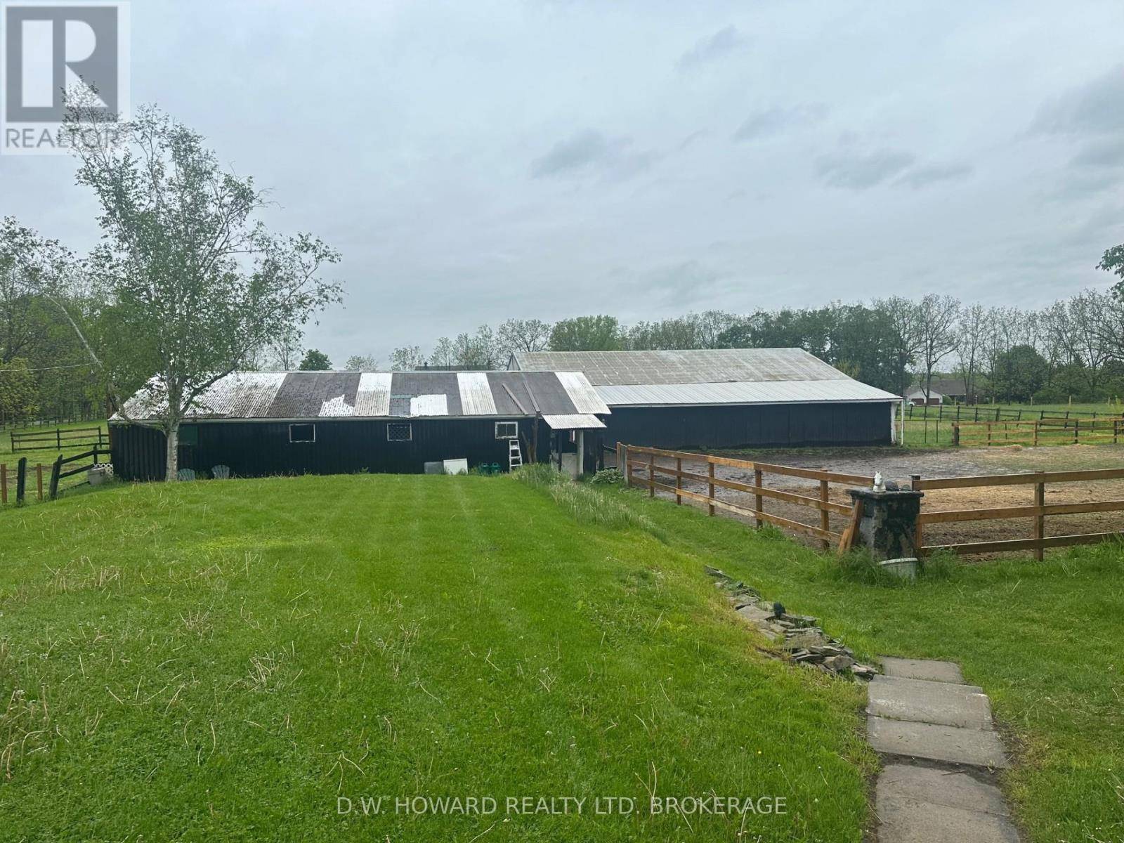 Fort Erie (bertie Ridge), ON L0S1N0,3276 BERTIE STREET