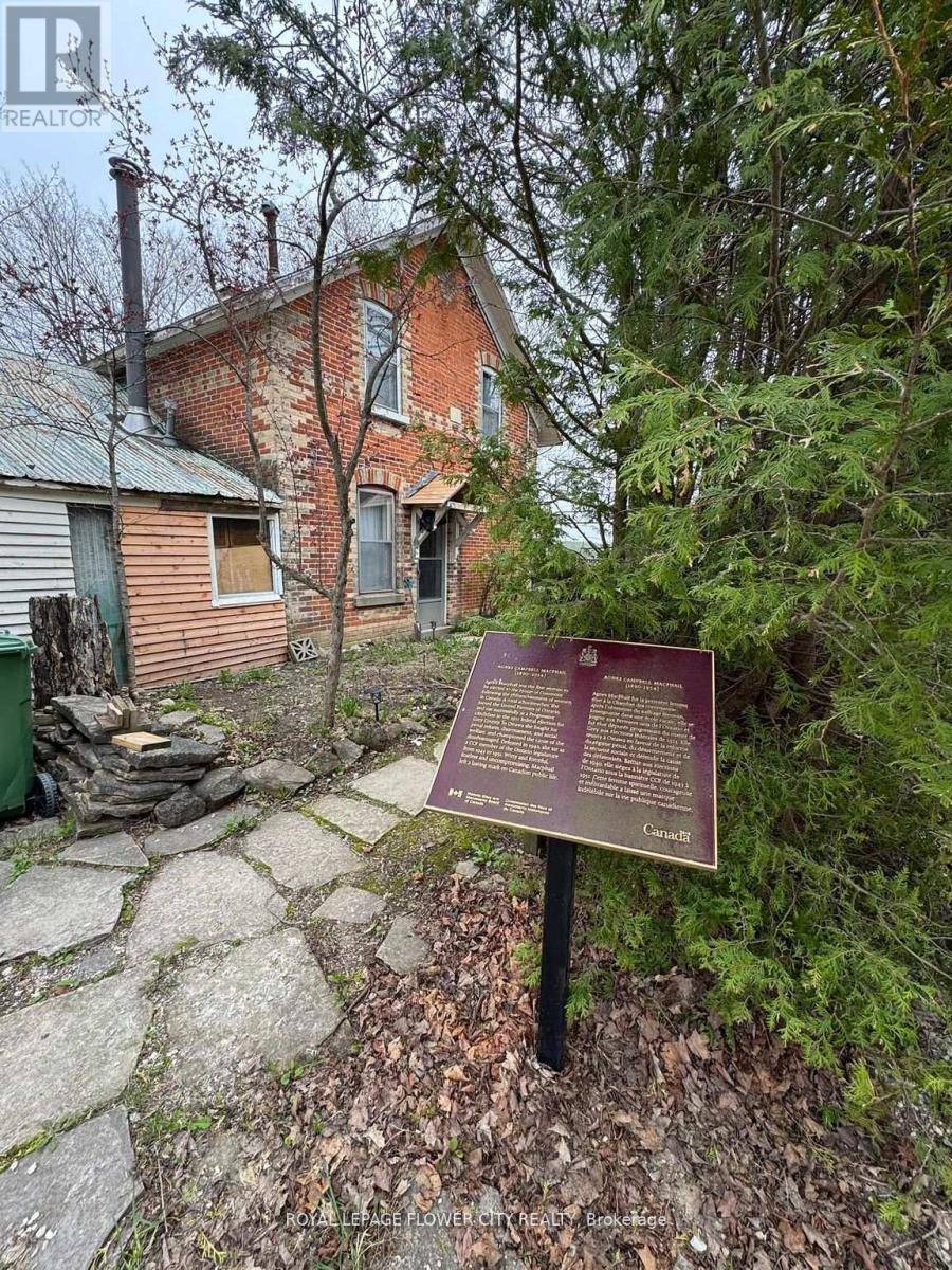 Grey Highlands, ON N0C1E0,400035 Grey RD #4