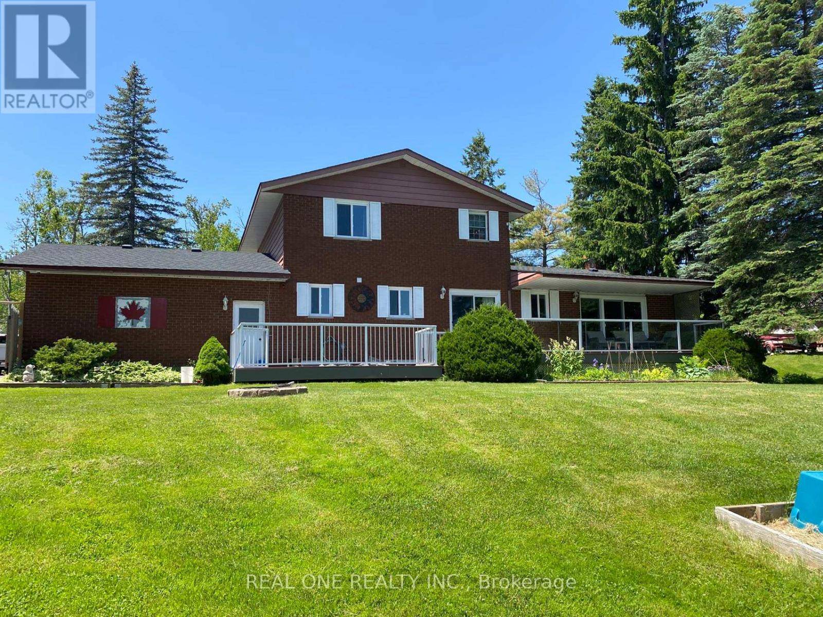 Selwyn, ON K0L1T0,655 TURTLE BAY BLVD. NORTH BOULEVARD N