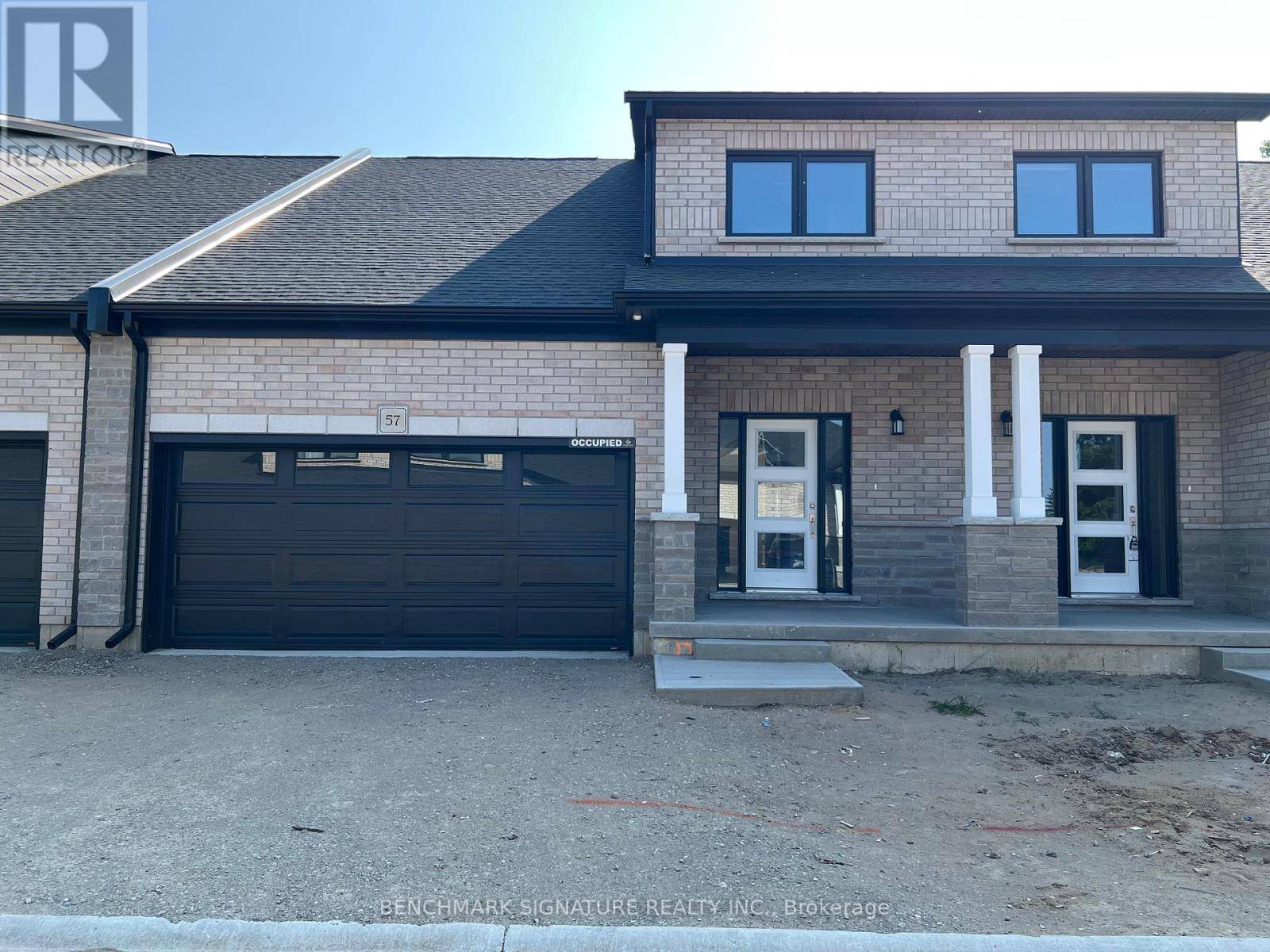 Norfolk (simcoe), ON N3Y0H4,57 BARN OWL WAY