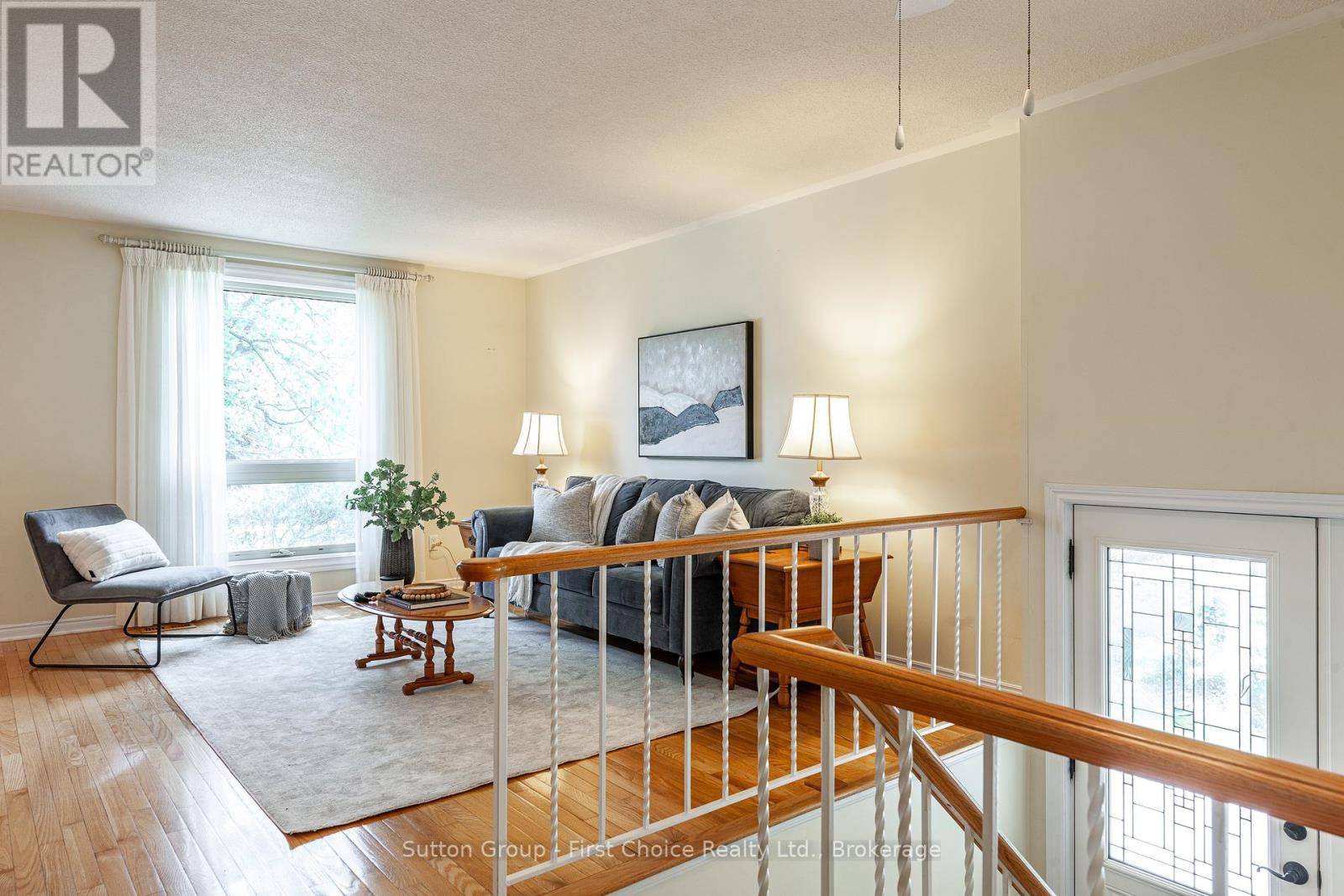 Stratford, ON N5A7H2,142 KENNER CRESCENT