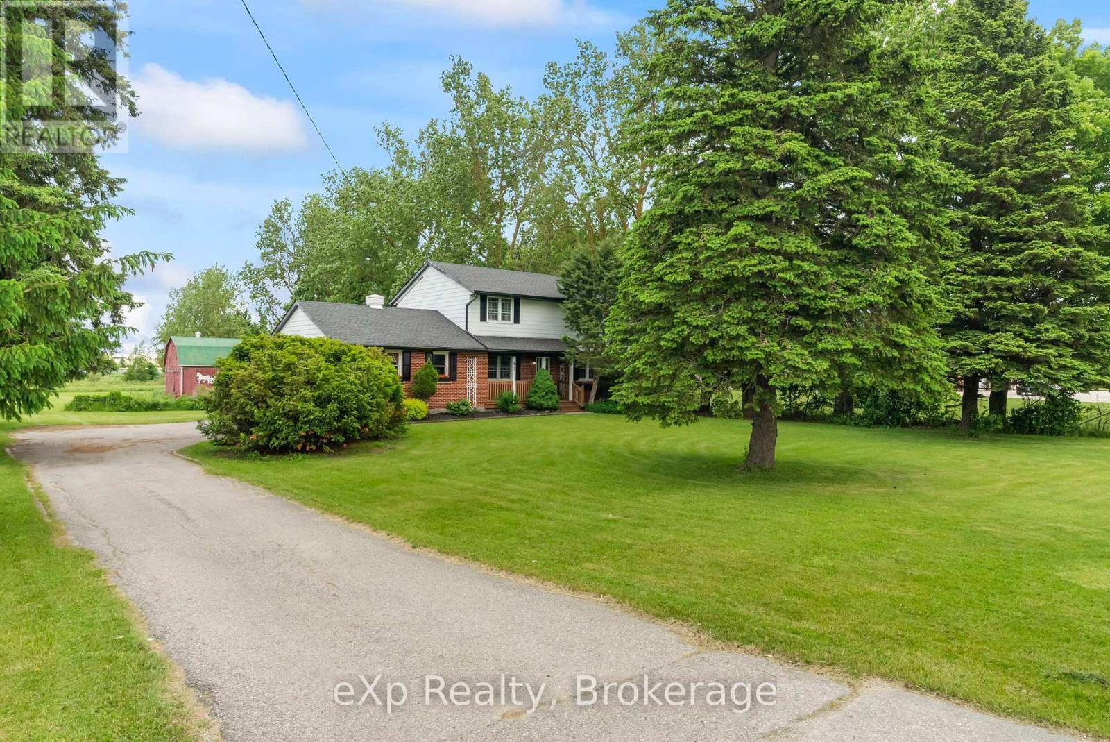 Wellington North (arthur), ON N0G1A0,450 SMITH STREET