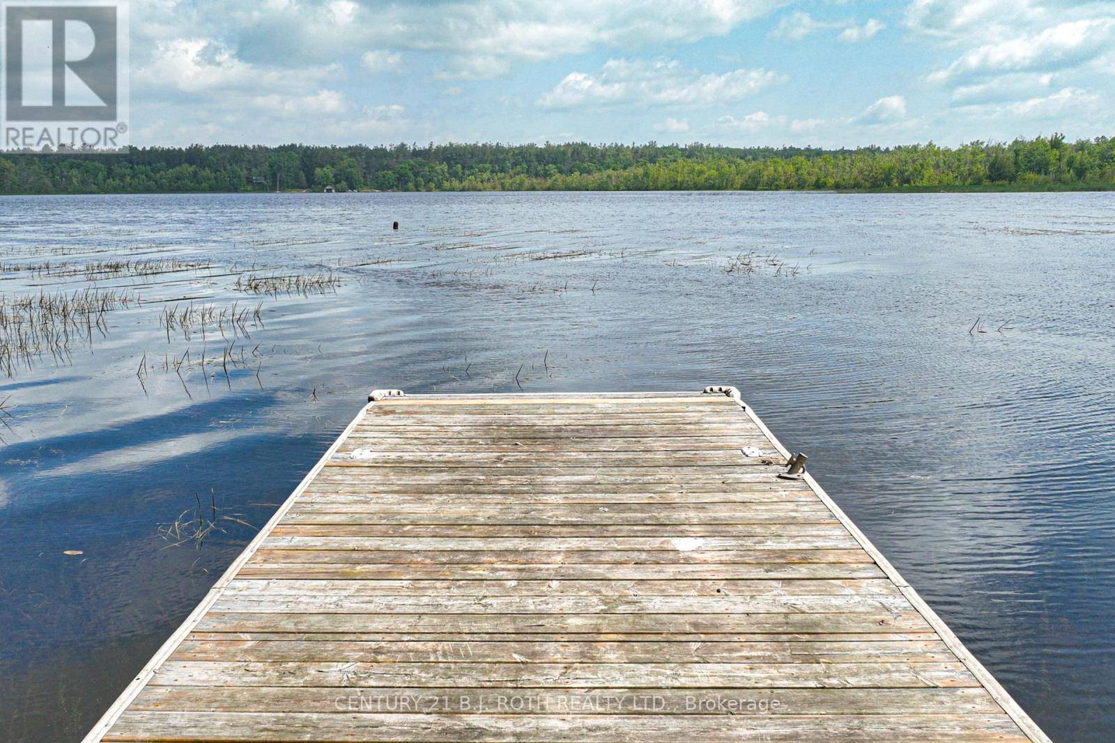 Gravenhurst (morrison), ON P0E1G0,1007 1100 ROAD